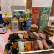 ヒメ日記 2025/07/06 18:37 投稿 ひまり ハピネス東京