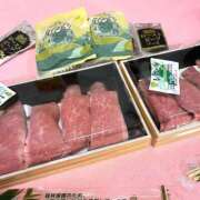 ヒメ日記 2025/07/08 21:37 投稿 ひまり ハピネス東京