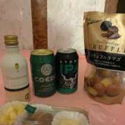 ヒメ日記 2025/07/09 12:37 投稿 ひまり ハピネス東京