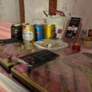 ヒメ日記 2025/07/10 18:07 投稿 ひまり ハピネス東京