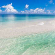 ヒメ日記 2025/07/12 18:07 投稿 ひまり ハピネス東京