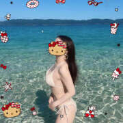 ヒメ日記 2025/07/14 05:07 投稿 ひまり ハピネス東京