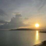 ヒメ日記 2025/07/18 18:50 投稿 ひまり ハピネス東京