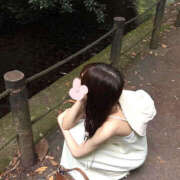 ヒメ日記 2025/07/19 18:08 投稿 ひまり ハピネス東京