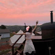 ヒメ日記 2025/07/20 18:08 投稿 ひまり ハピネス東京