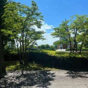 ヒメ日記 2025/07/25 07:47 投稿 ひまり ハピネス東京