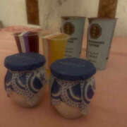 ヒメ日記 2025/07/27 20:27 投稿 ひまり ハピネス東京