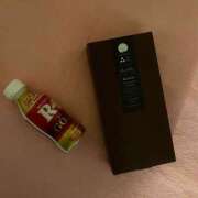 ヒメ日記 2025/07/28 17:37 投稿 ひまり ハピネス東京