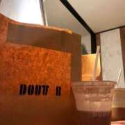 ヒメ日記 2025/07/29 19:57 投稿 ひまり ハピネス東京