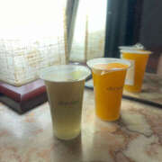 ヒメ日記 2025/07/30 20:37 投稿 ひまり ハピネス東京