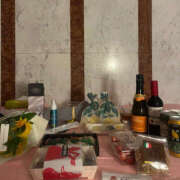 ヒメ日記 2025/08/01 18:08 投稿 ひまり ハピネス東京