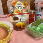 ヒメ日記 2025/08/02 19:47 投稿 ひまり ハピネス東京