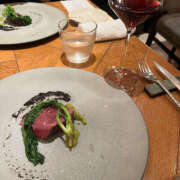 ヒメ日記 2025/08/04 12:07 投稿 ひまり ハピネス東京