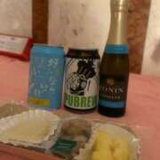 ヒメ日記 2025/08/05 18:07 投稿 ひまり ハピネス東京