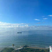 ヒメ日記 2025/08/06 18:37 投稿 ひまり ハピネス東京