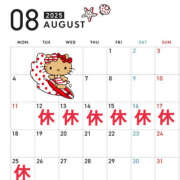 ヒメ日記 2025/08/08 21:07 投稿 ひまり ハピネス東京