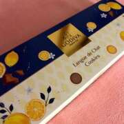 ヒメ日記 2025/08/09 18:07 投稿 ひまり ハピネス東京