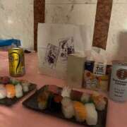 ヒメ日記 2025/08/12 18:07 投稿 ひまり ハピネス東京