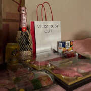 ヒメ日記 2025/08/18 20:07 投稿 ひまり ハピネス東京