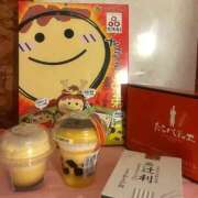 ヒメ日記 2025/08/20 12:39 投稿 ひまり ハピネス東京