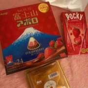 ヒメ日記 2025/08/21 18:08 投稿 ひまり ハピネス東京