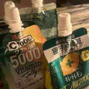 ヒメ日記 2025/08/25 06:37 投稿 ひまり ハピネス東京