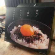 ヒメ日記 2025/08/25 18:07 投稿 ひまり ハピネス東京