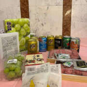 ヒメ日記 2025/08/26 18:07 投稿 ひまり ハピネス東京