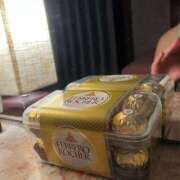 ヒメ日記 2025/08/27 18:07 投稿 ひまり ハピネス東京