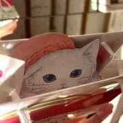 ヒメ日記 2025/08/28 16:17 投稿 ひまり ハピネス東京