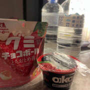 ヒメ日記 2025/08/29 18:04 投稿 ひまり ハピネス東京