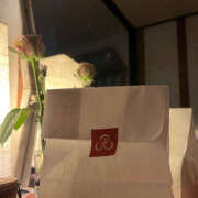 ヒメ日記 2025/09/01 17:07 投稿 ひまり ハピネス東京