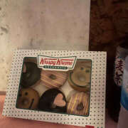 ヒメ日記 2025/09/02 05:07 投稿 ひまり ハピネス東京