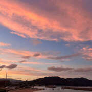 ヒメ日記 2025/09/05 05:07 投稿 ひまり ハピネス東京