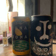 ヒメ日記 2025/09/05 19:12 投稿 ひまり ハピネス東京