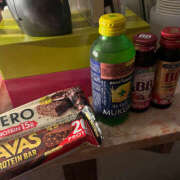 ヒメ日記 2025/09/06 05:27 投稿 ひまり ハピネス東京