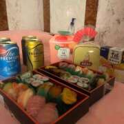 ヒメ日記 2025/09/06 17:47 投稿 ひまり ハピネス東京