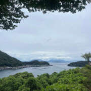 ヒメ日記 2025/09/07 20:37 投稿 ひまり ハピネス東京