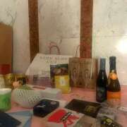 ヒメ日記 2025/09/08 18:27 投稿 ひまり ハピネス東京