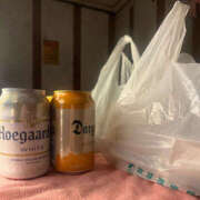 ヒメ日記 2025/09/09 17:49 投稿 ひまり ハピネス東京