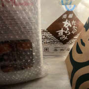 ヒメ日記 2025/09/10 05:37 投稿 ひまり ハピネス東京