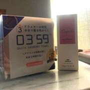 ヒメ日記 2025/09/10 17:37 投稿 ひまり ハピネス東京