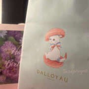 ヒメ日記 2025/09/11 19:27 投稿 ひまり ハピネス東京