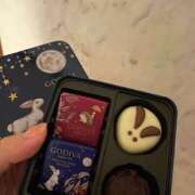 ヒメ日記 2025/09/12 17:57 投稿 ひまり ハピネス東京