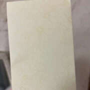 ヒメ日記 2025/09/14 18:37 投稿 ひまり ハピネス東京