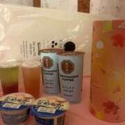 ヒメ日記 2025/09/16 18:27 投稿 ひまり ハピネス東京