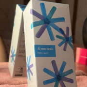 ヒメ日記 2025/09/20 18:27 投稿 ひまり ハピネス東京