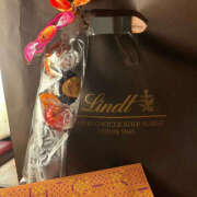 ヒメ日記 2025/09/21 18:07 投稿 ひまり ハピネス東京