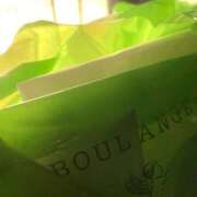 ヒメ日記 2025/09/22 16:07 投稿 ひまり ハピネス東京