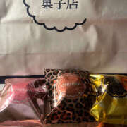 ヒメ日記 2025/09/23 18:37 投稿 ひまり ハピネス東京